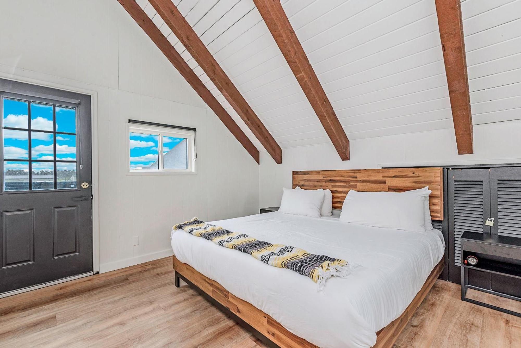 Tidal House 3 Villa Ocean Shores Ngoại thất bức ảnh